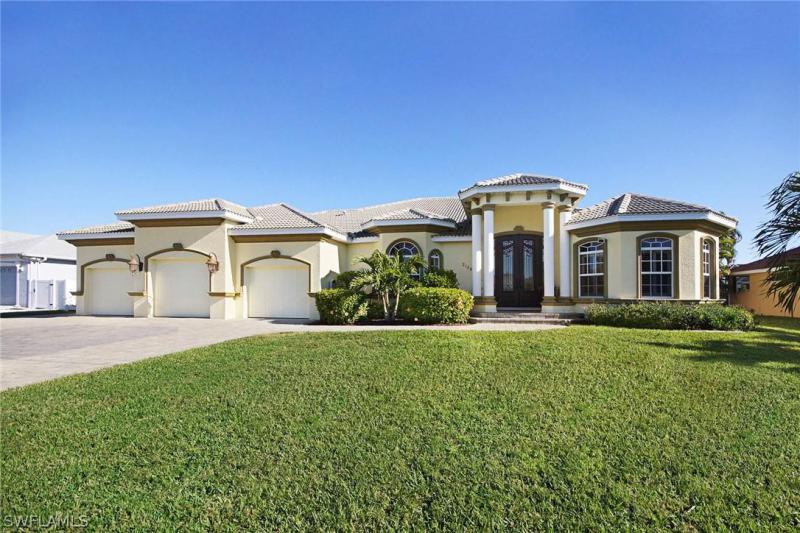 2139 SE 20th, Cape Coral, FL