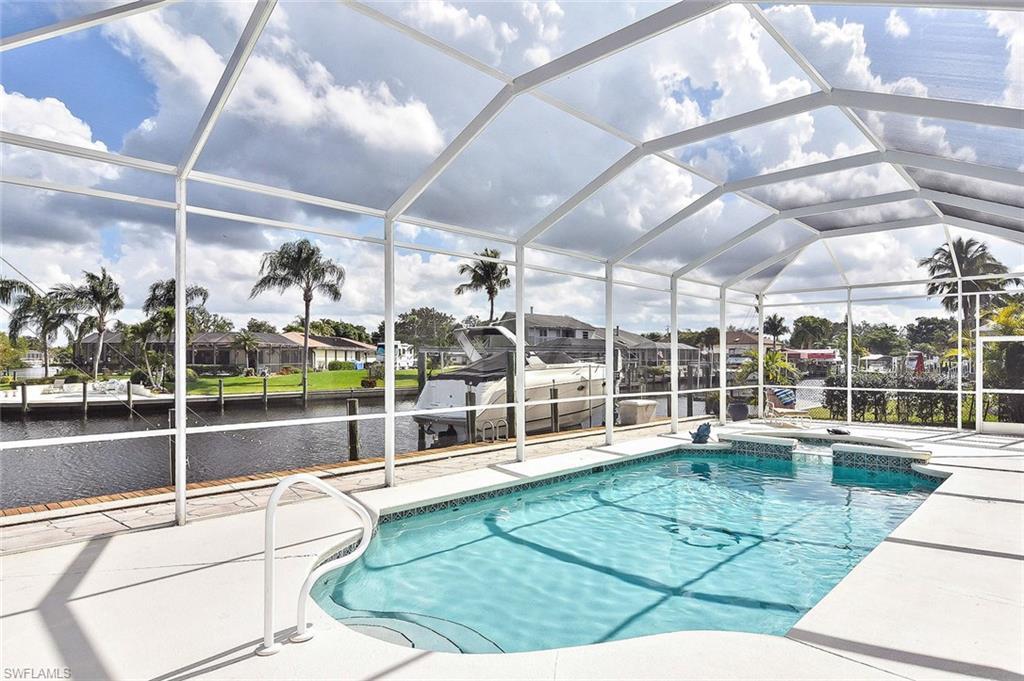 Property ID 219011452