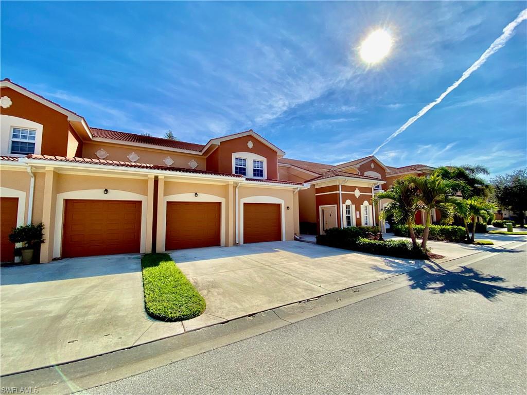 Marbella On Cypress Subdivision! Marbella On Cypress Real Estate