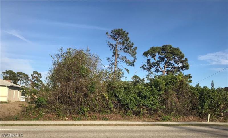 17429 Lee, Fort Myers, FL