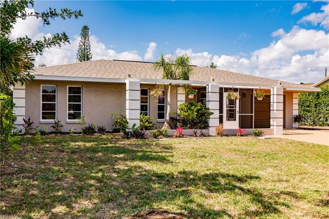 9065 Pineapple, Fort Myers, FL