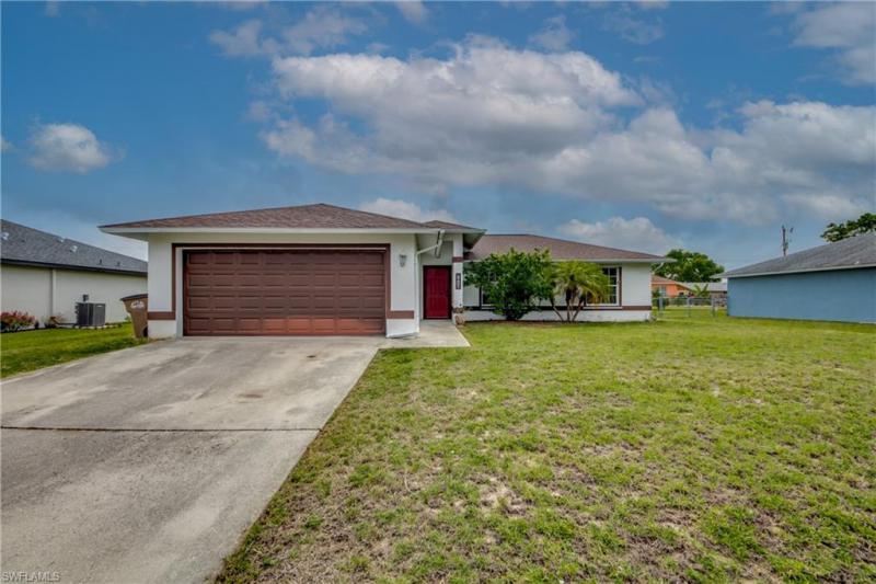 3019 SW 10th Place gallery image #1