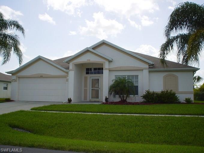 Property ID 217004019