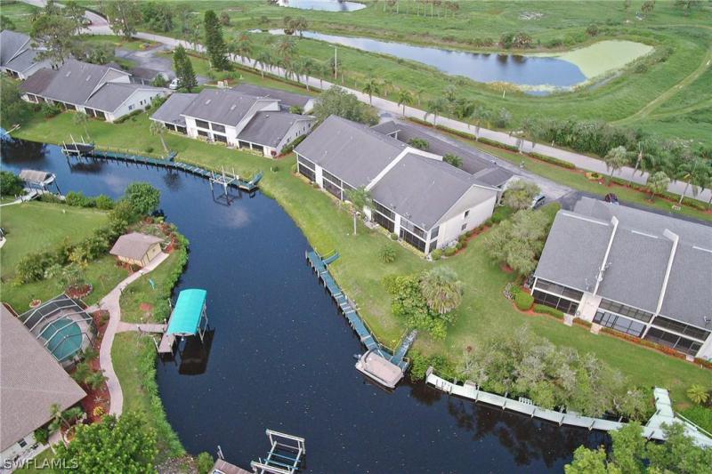 Property ID 217042019
