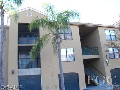 Property ID 217047519