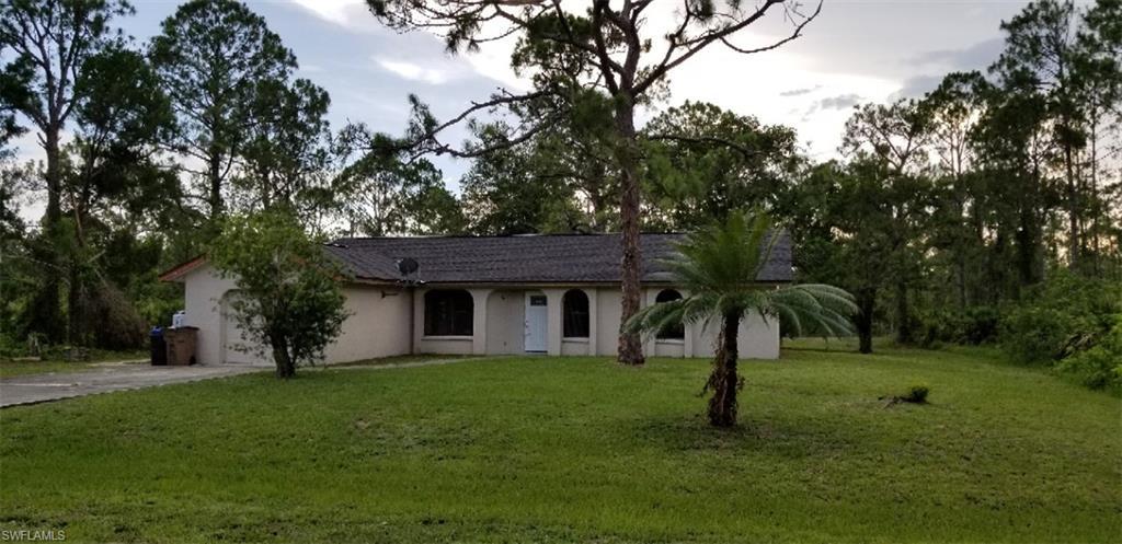 Property ID 217051219