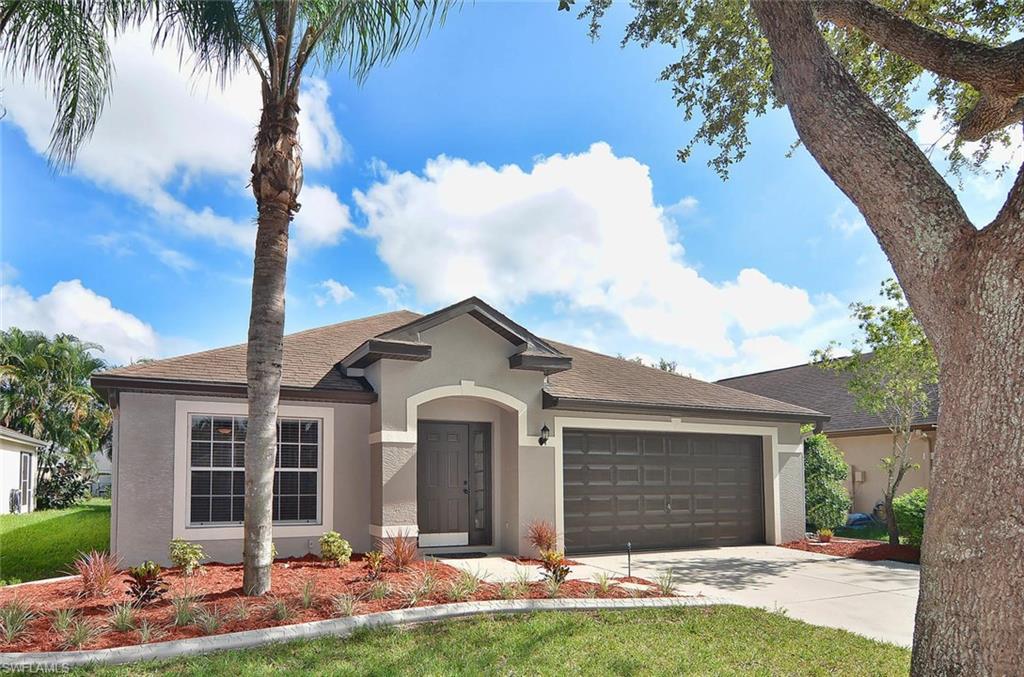 Property ID 217054019