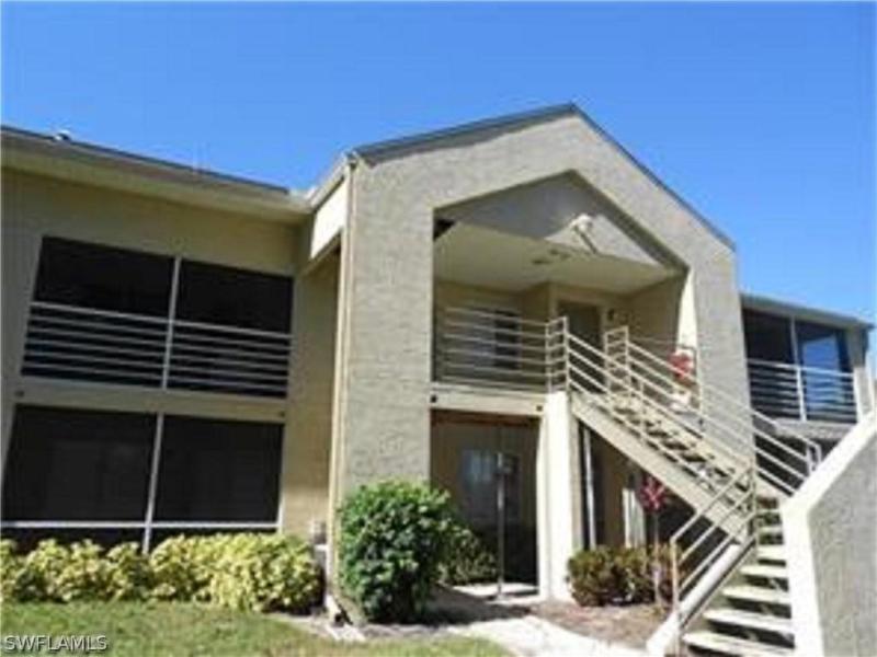 3100 Seasons, Estero, FL