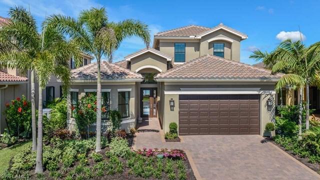 Property ID 217057719