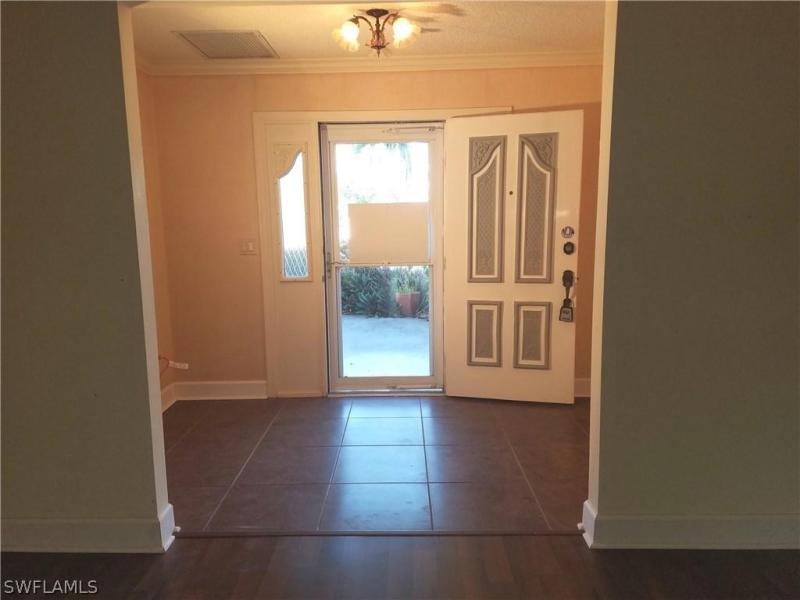 Property ID 217063919