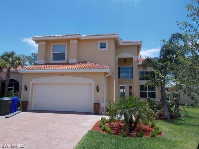 11091 Sparkleberry, Fort Myers, FL