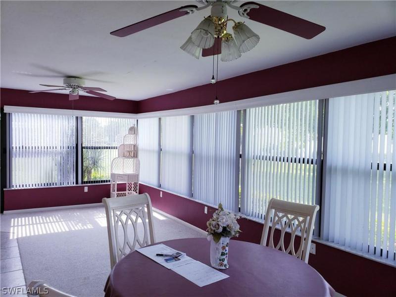 Property ID 218019919