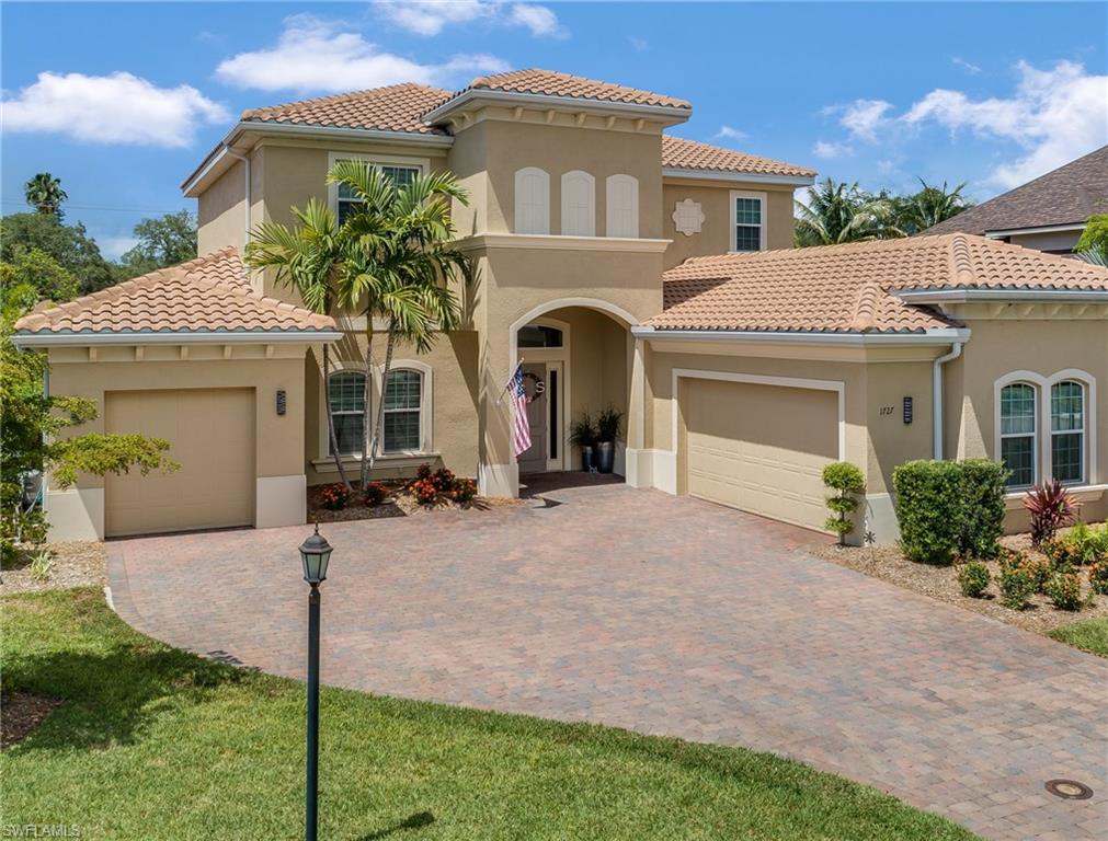 Property ID 218033819