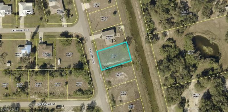 Property ID 218038319