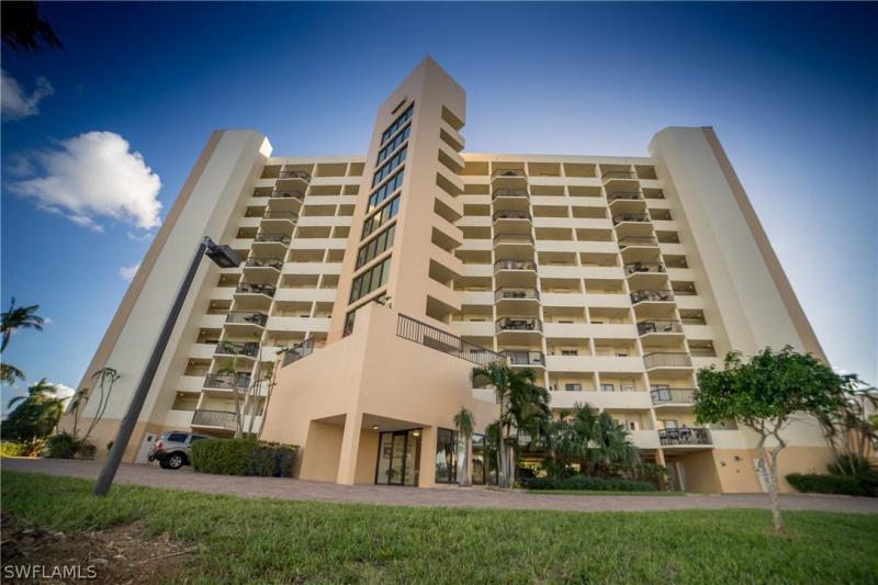 4263 Bay Beach, Fort Myers Beach, FL