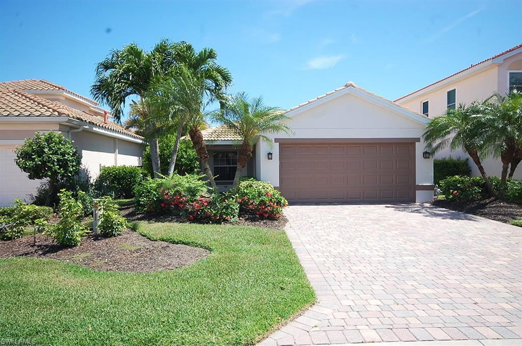 Property ID 218039919