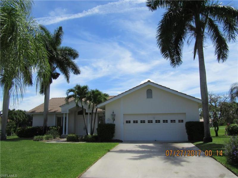 Property ID 218040519