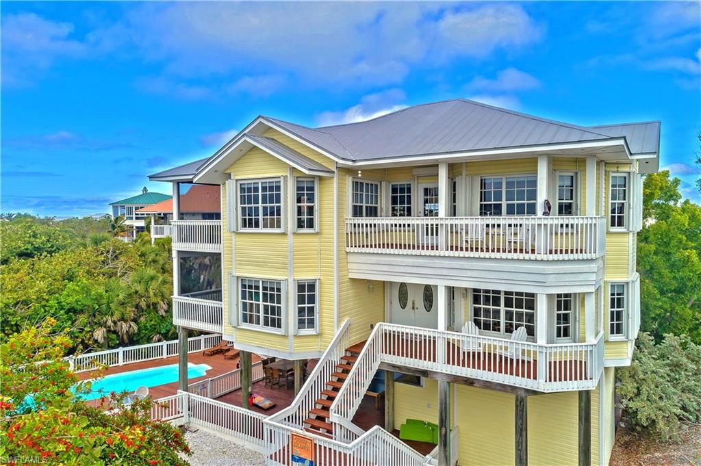 Property ID 218041519
