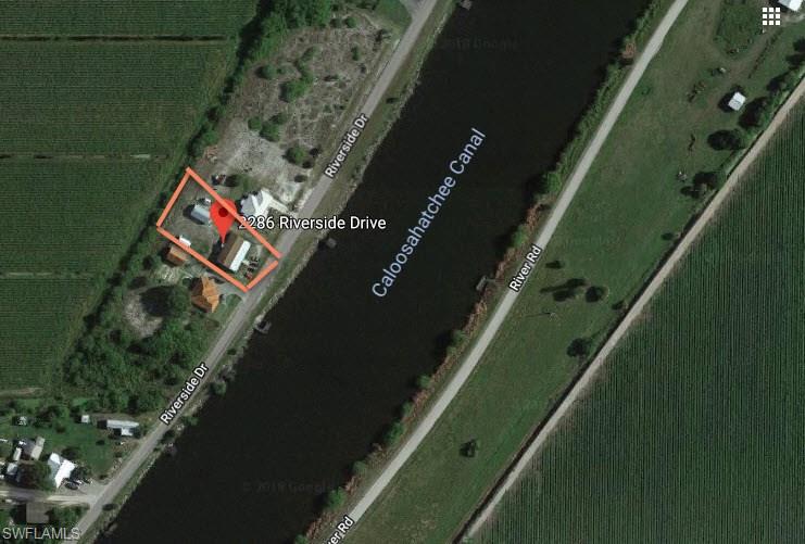 Property ID 218042419