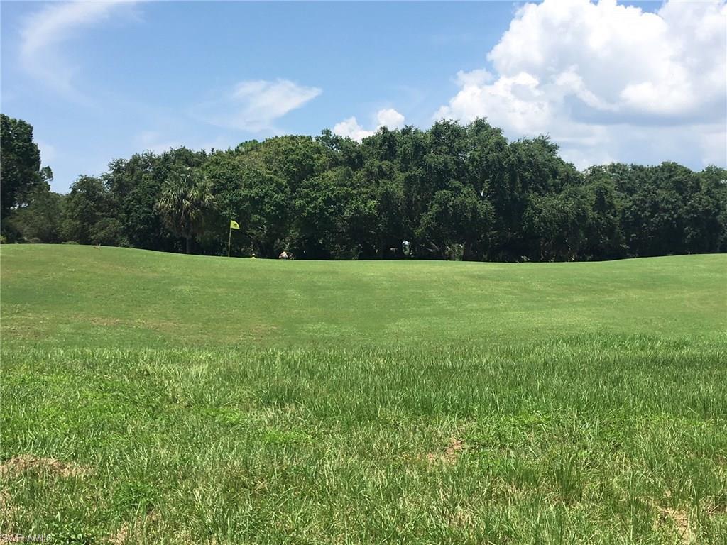Property ID 218047619