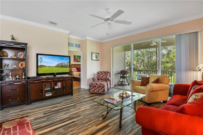 Property ID 218049919