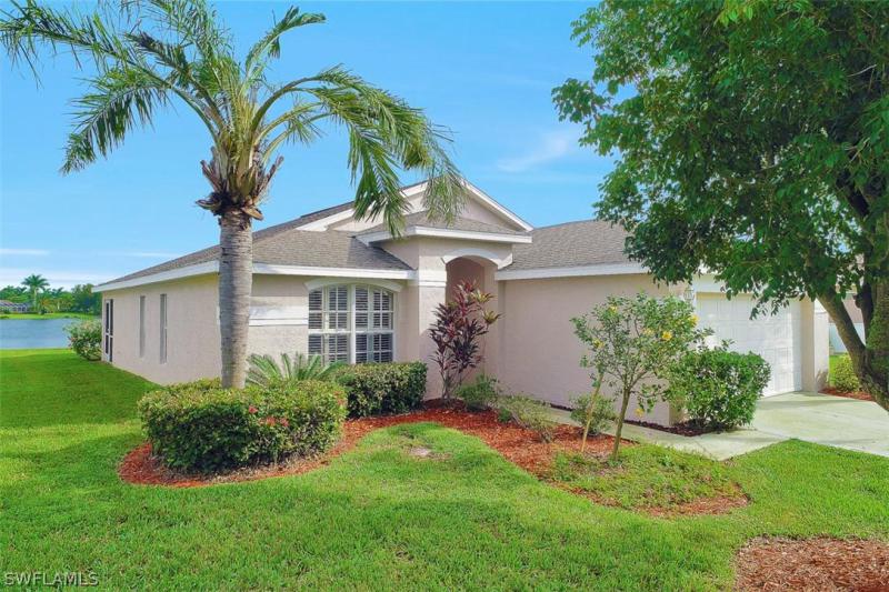 Property ID 218063319