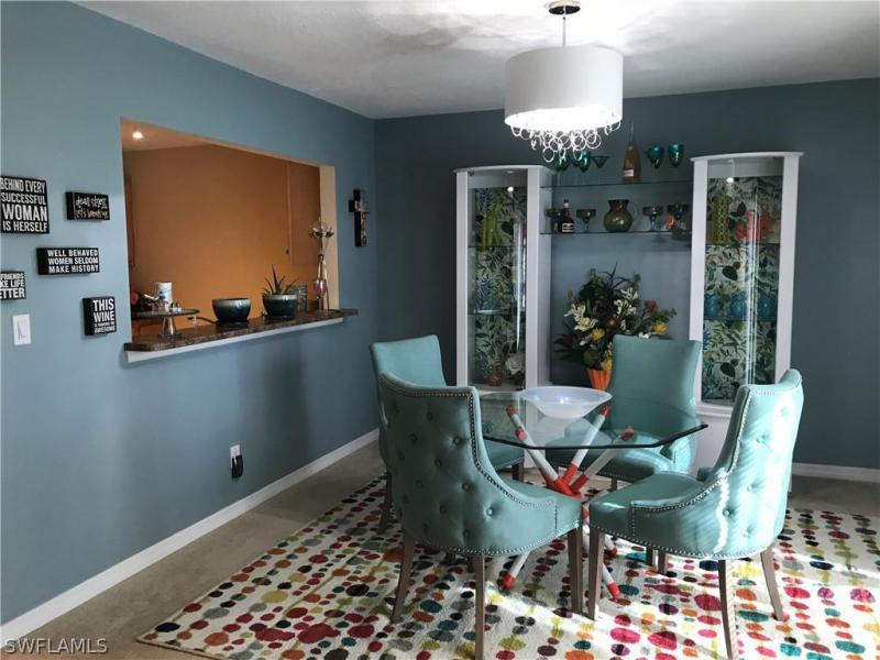 Property ID 218067819