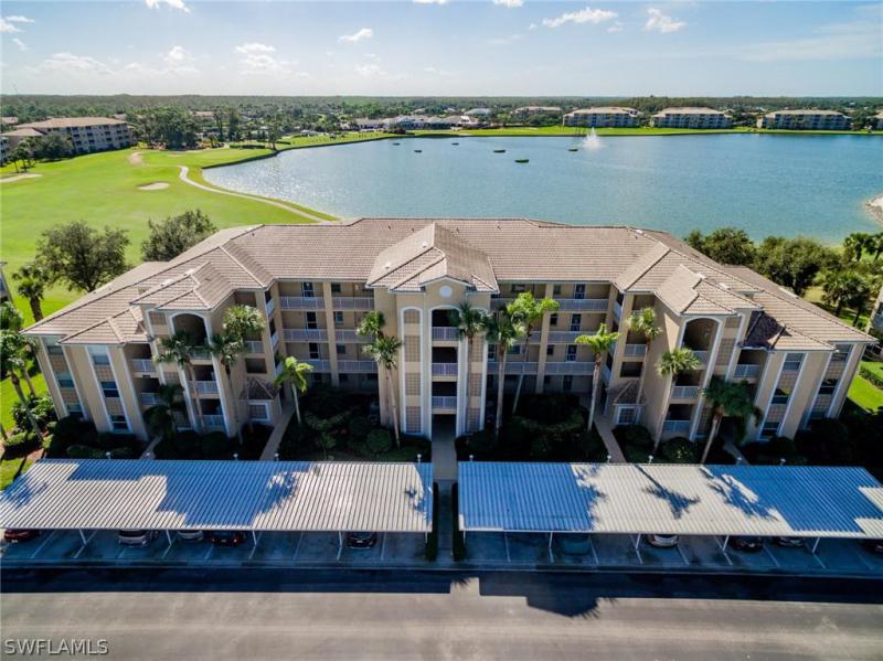 8096 Queen Palm, Fort Myers, FL