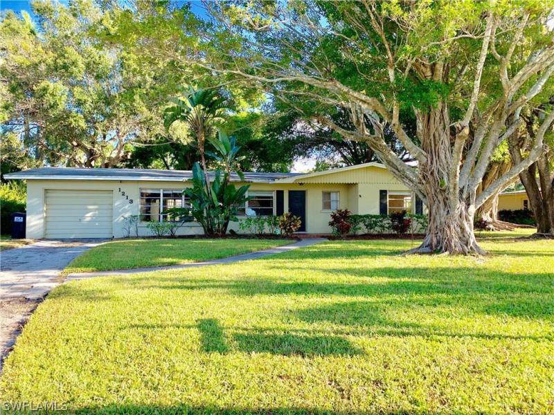 Property ID 218069319