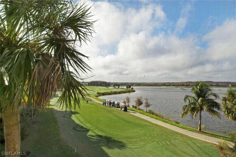 17921 Bonita National, Bonita Springs, FL