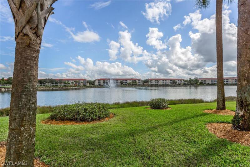 Property ID 218076319