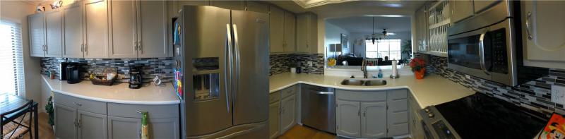 7402 N Lake Breeze, Fort Myers, FL
