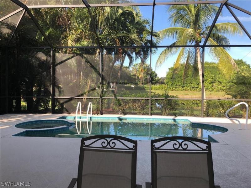 10294 Sago Palm, Fort Myers, FL