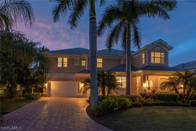 Property ID 218085219