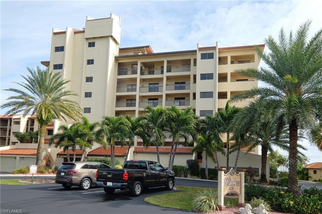 4019 SE 20th, Cape Coral, FL
