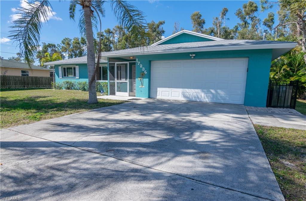 17236 Lee, Fort Myers, FL