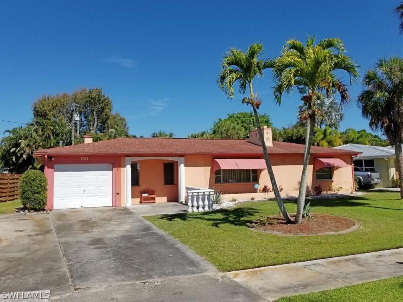 Property ID 219014219