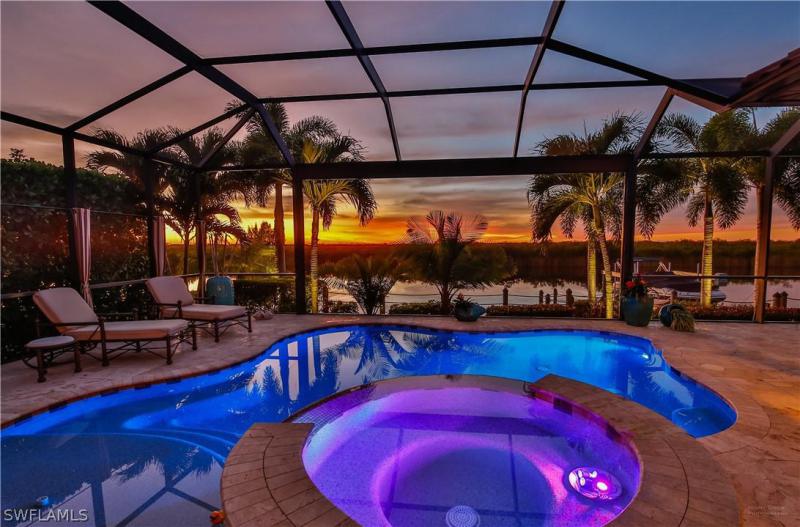 3232 Surfside, Cape Coral, FL
