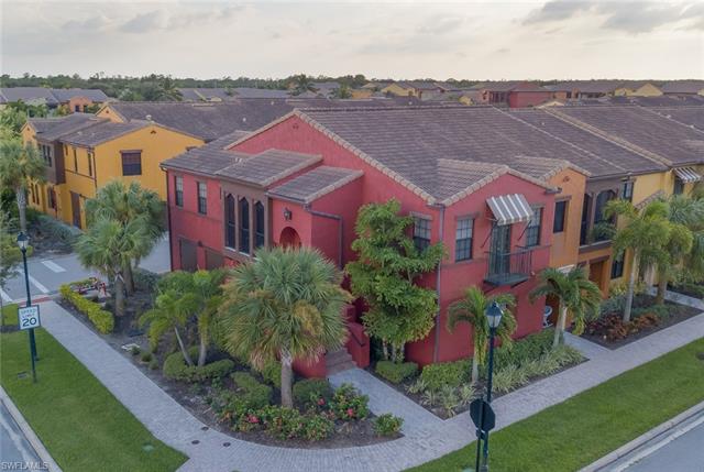 11834 Tulio, Fort Myers, FL