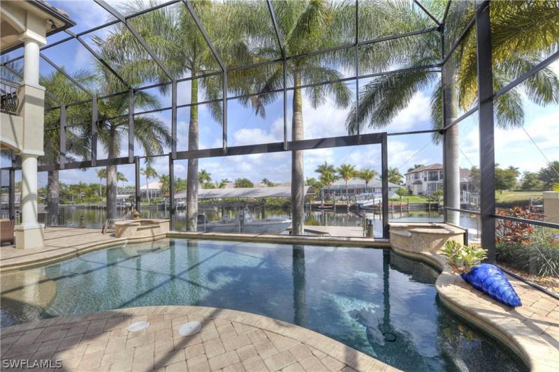 , Cape Coral, FL