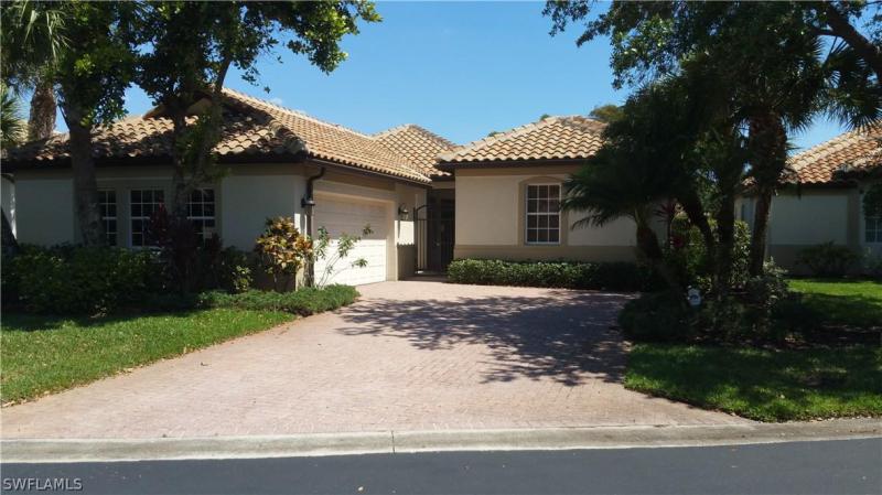 Property ID 217033586