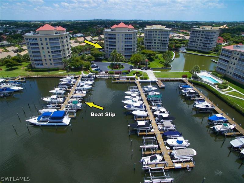 Property ID 217034186