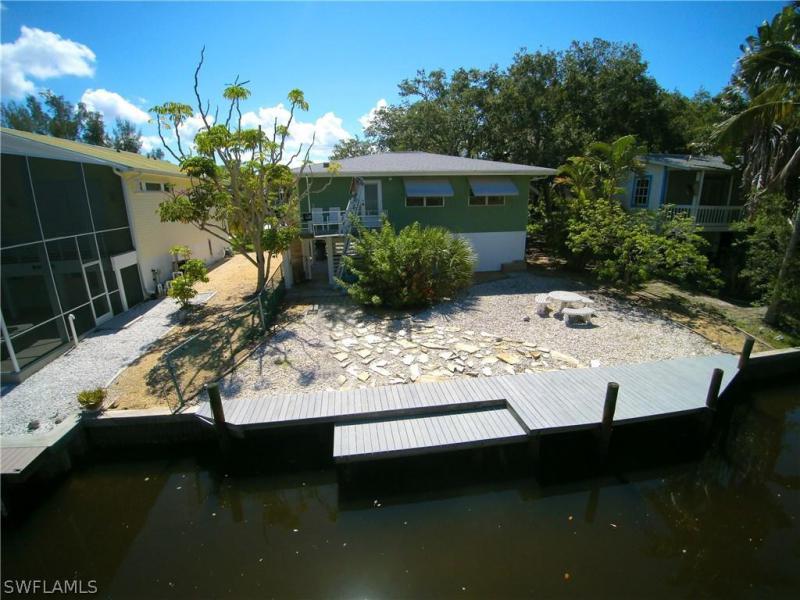 Property ID 217043486