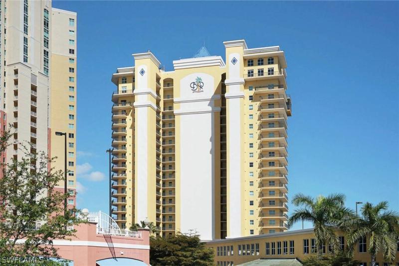 Property ID 217044186