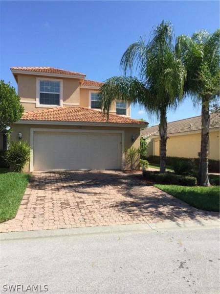 , Fort Myers, FL