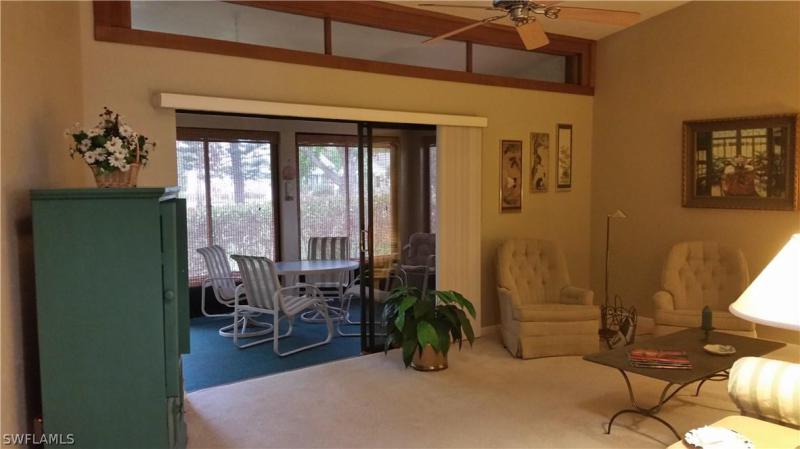 Property ID 217058986