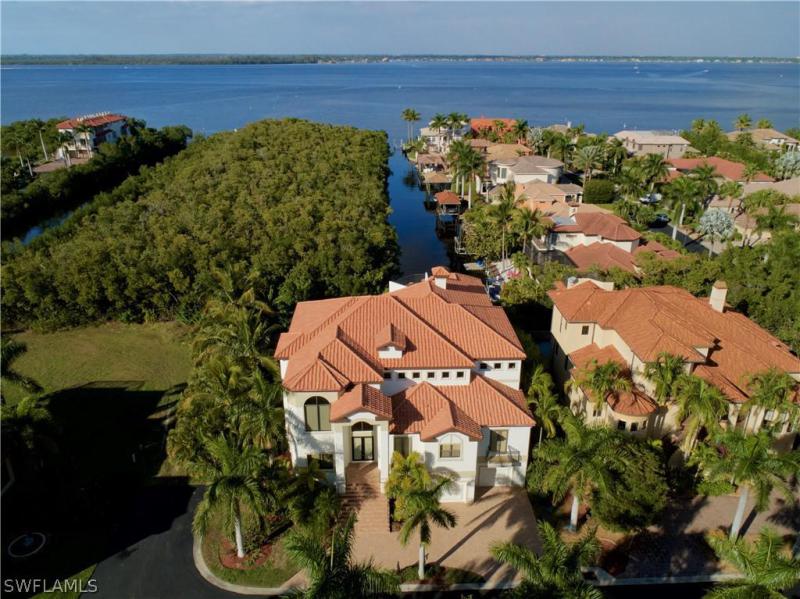 Property ID 217078286