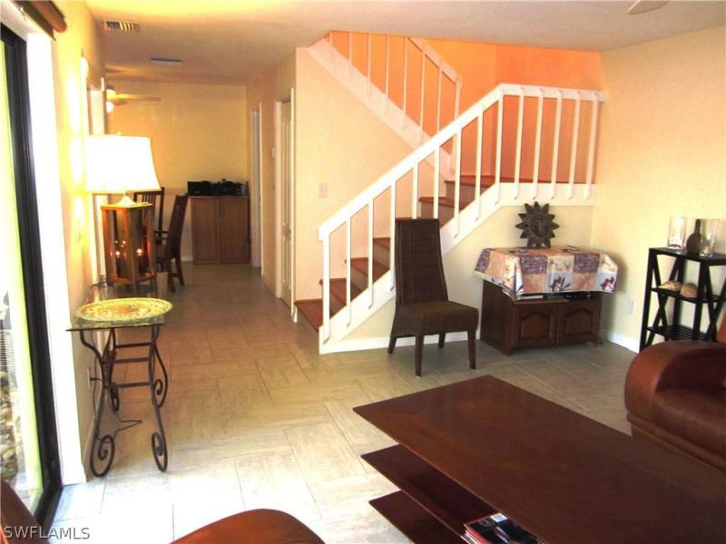 5574 Malt DR 2 Fort Myers, FL 33907 photo 10