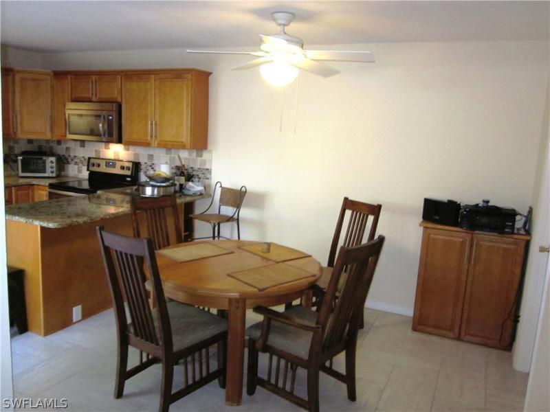 5574 Malt DR 2 Fort Myers, FL 33907 photo 11