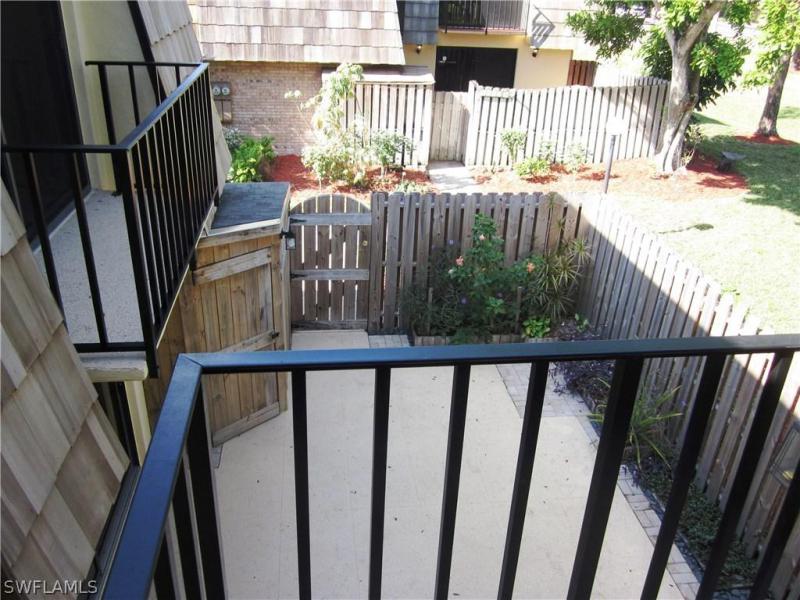 5574 Malt DR 2 Fort Myers, FL 33907 photo 12